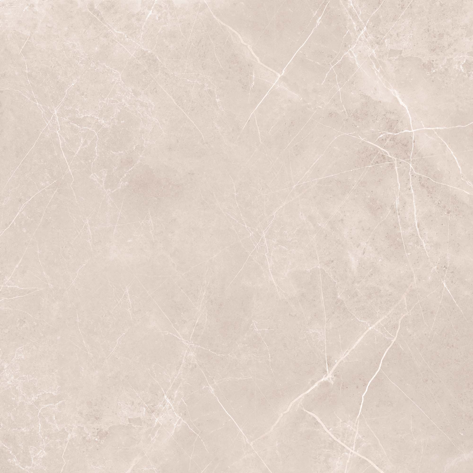 Pulpis Beige 60х60 ZERDE TILE фото 7