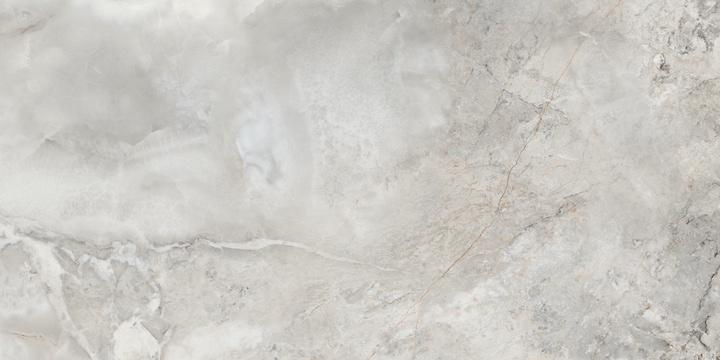 Aura Snow Natural 60x120 Benadresa