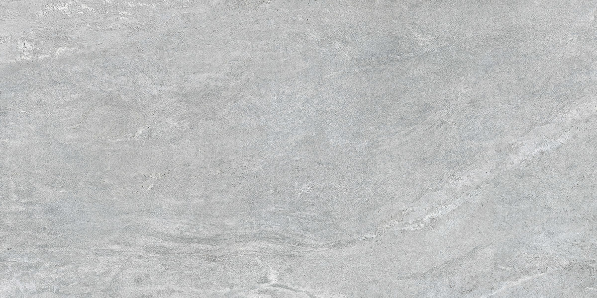 G261 Kondjak Elegant MR 60x120 Гранитея фото 4