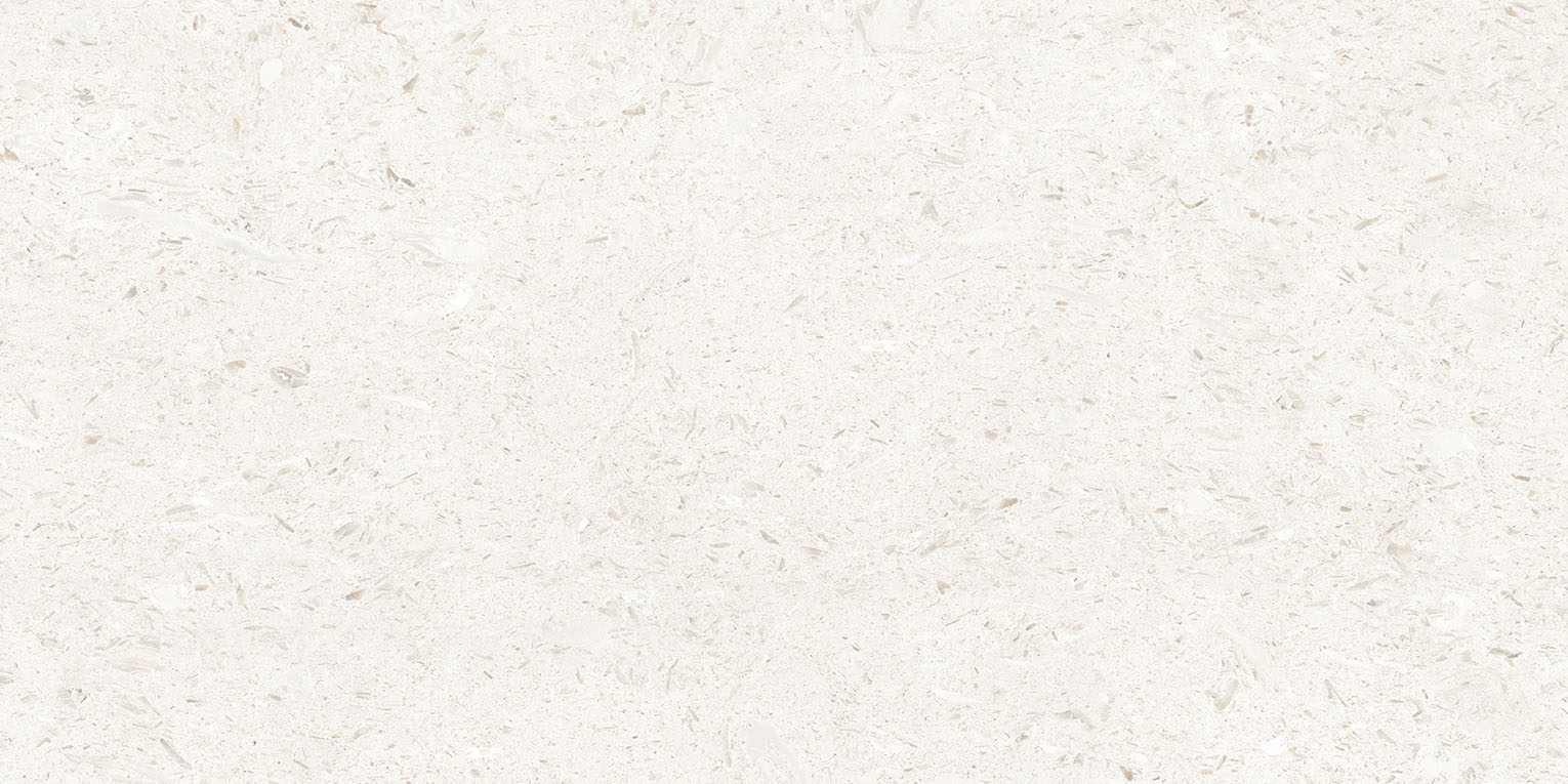 108540 Miralith Canapa Matt Rett 60x120 Cerdomus фото 4