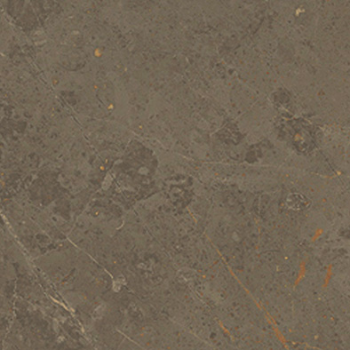 610090001459 Supernova Stone Grey Bottone Wax 7,2х7,2 Atlas Concorde Russia