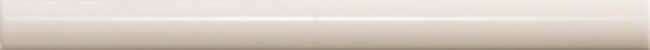 BS MT 04 Matita Bianco 2,5x40 Petracers