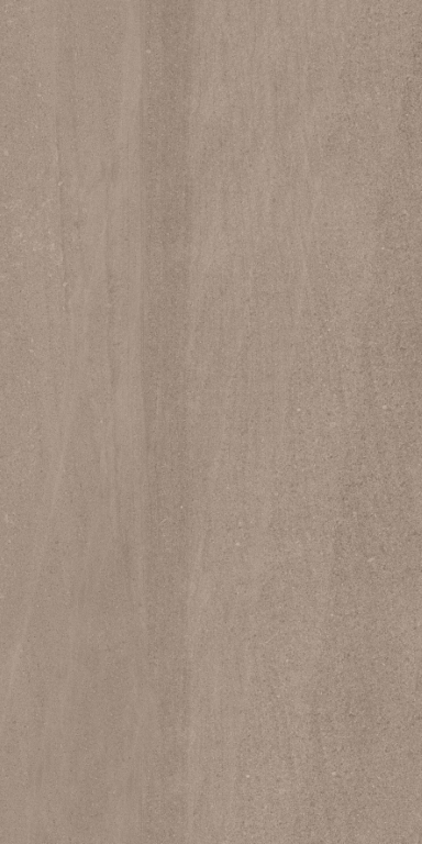 1077 Limestone Verde Mate 120x60 Artcer
