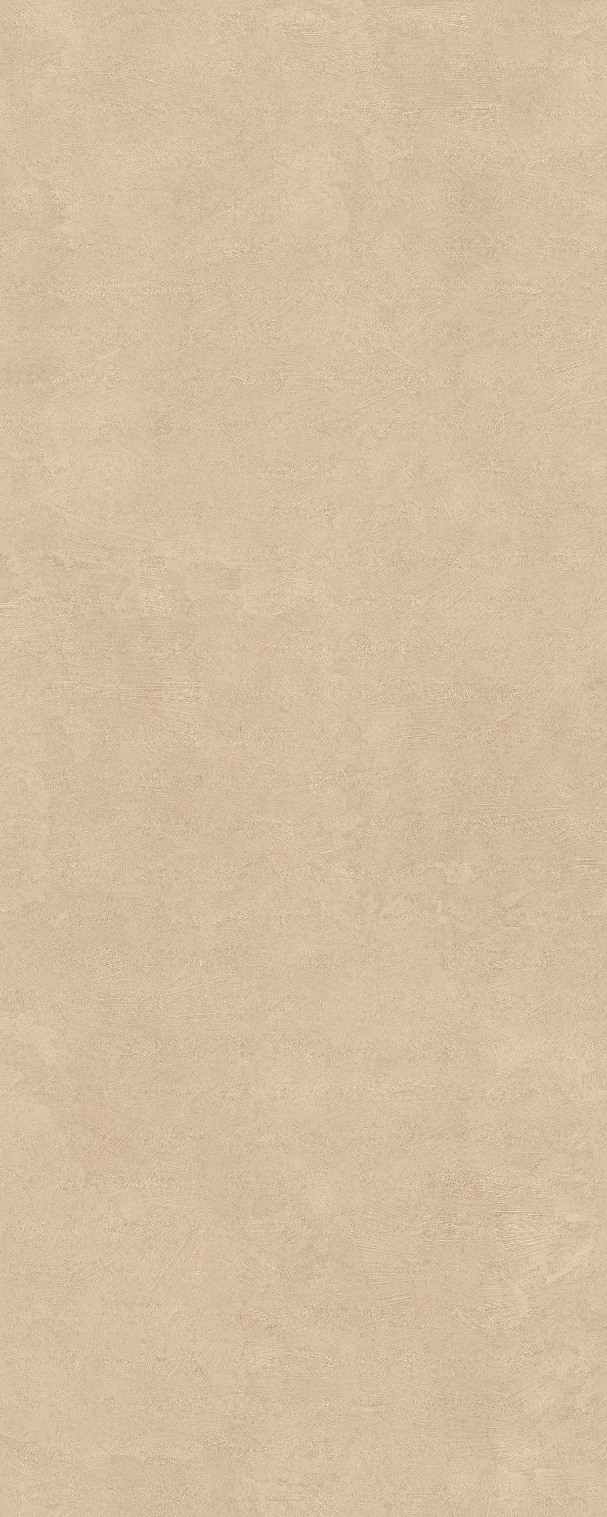 LAMF012828 Gemini Pelle 3+ 1200x3000 Laminam Russia