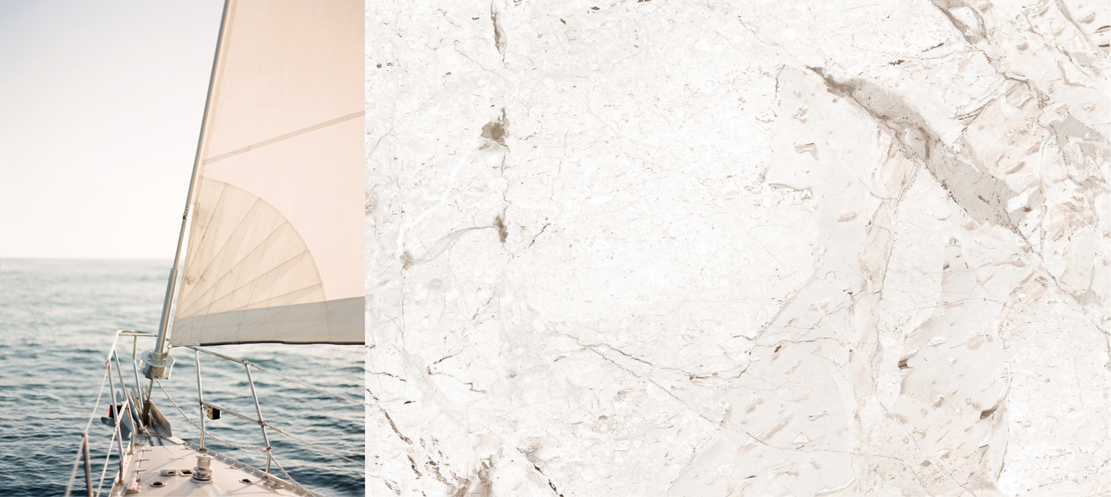 Aurora Qua Granite