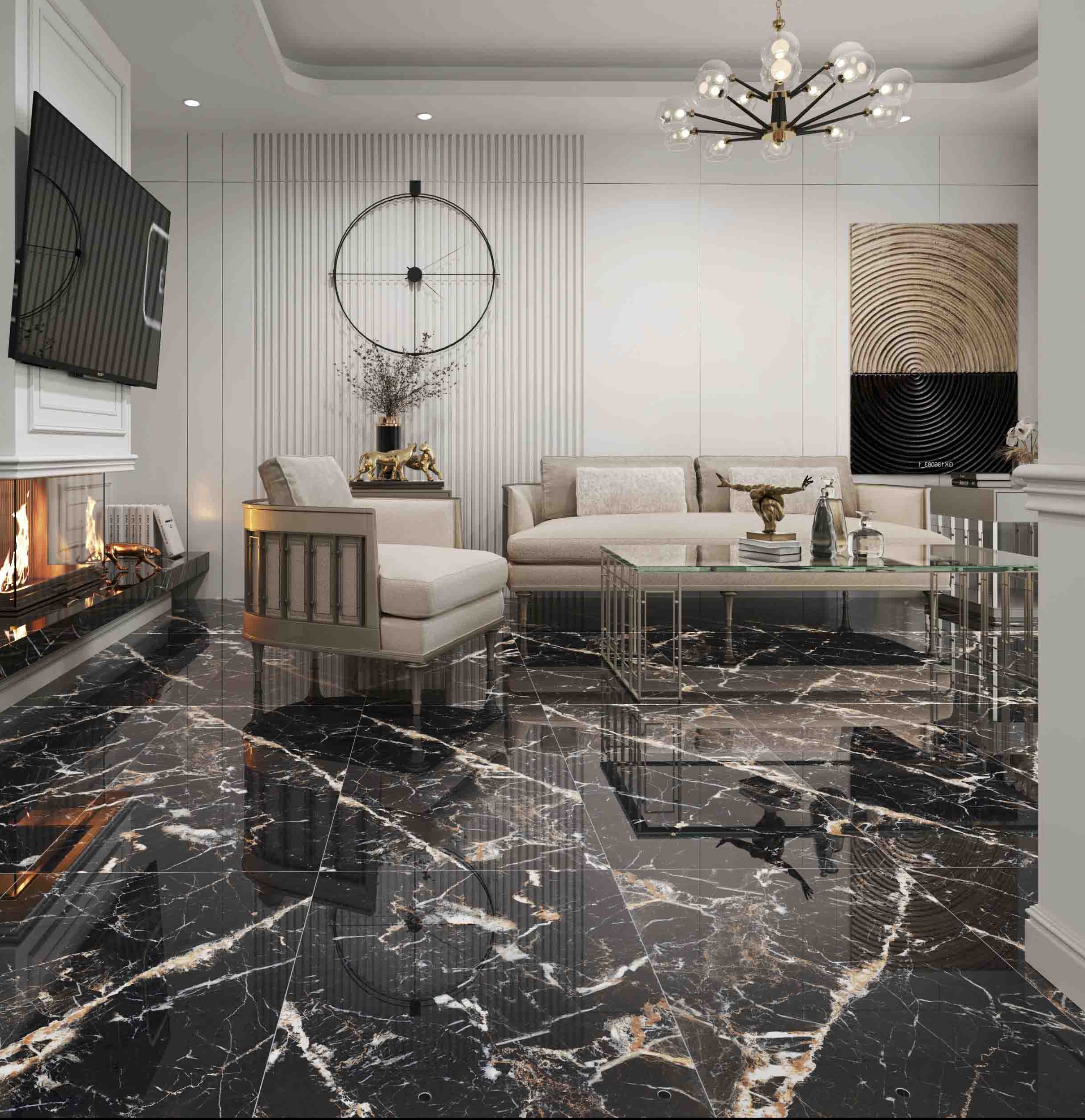 Marmo NT Ceramic фото 29