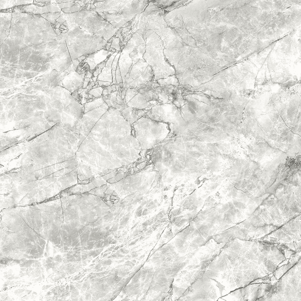 NR133 Geelong Grey Matt 60x60 PrimaVera