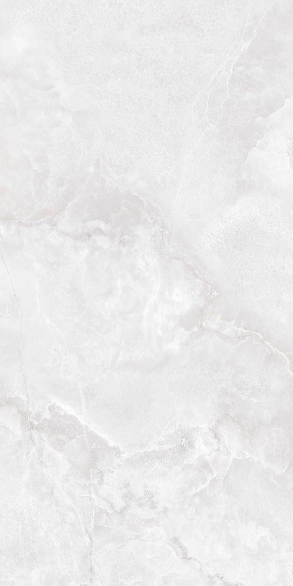 GT1206016206PDR Agra Светло-серый 60x120 Global Tile