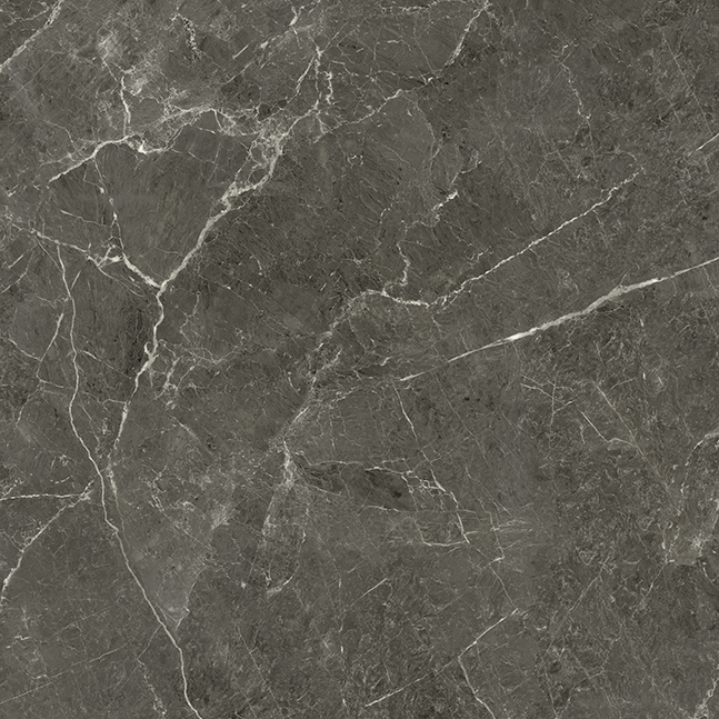 17950039 Marmora Morato Honed 6mm 120x120 Casalgrande Padana