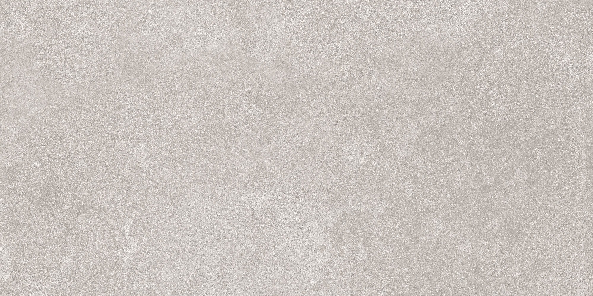 6260-0247-1031 Denver Серый 30x60 Global Tile