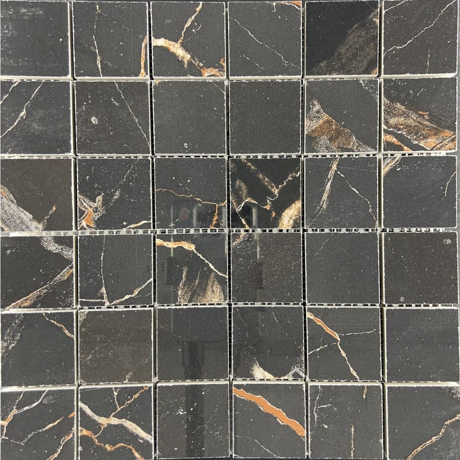 Mosaic Alcantro Nero 300x300 Velsaa
