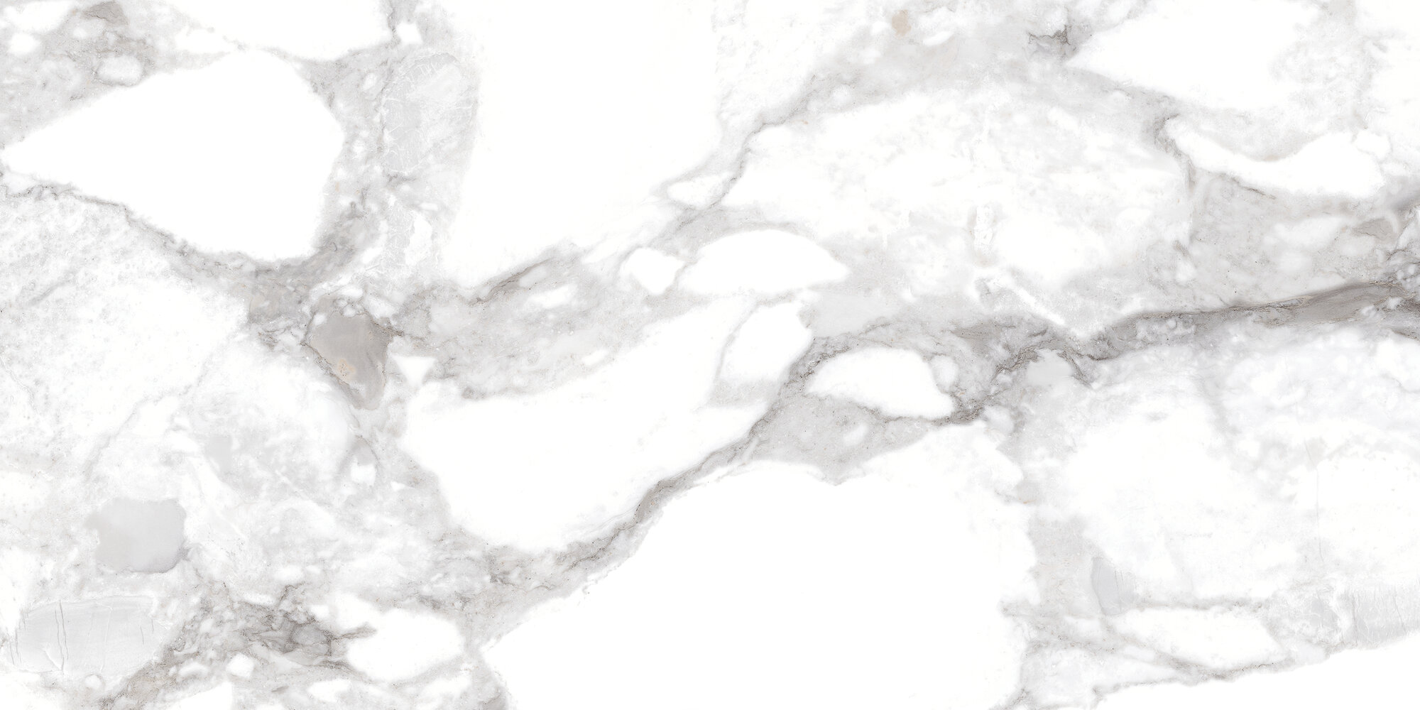 30996 Haute White/60X120/EP 60x120 Peronda фото 10