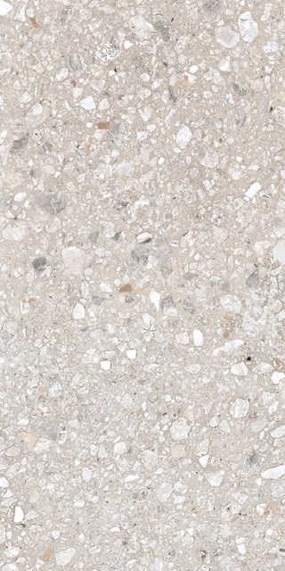 772200 Match Up Sugar Mix Grip Ret 60x120 Cerim