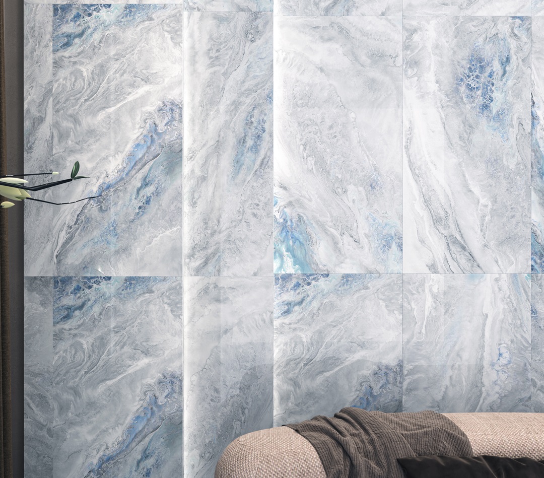 NTT9115L Cosmic Grey 60x120 NT Ceramic фото 21