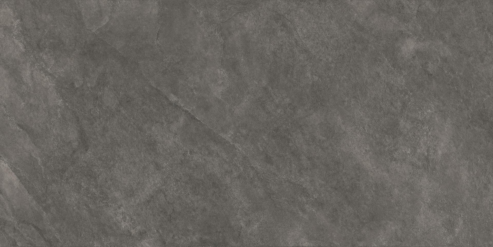 610010003553 Rinascente Slate Black 80x160 Atlas Concorde Russia фото 3