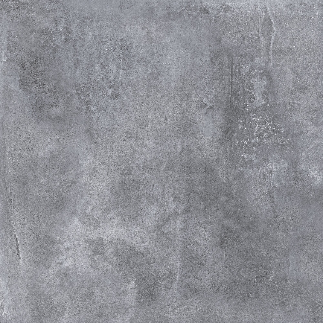 38974 Shark-N/60X60X0,9/R 60x60 Peronda фото 3