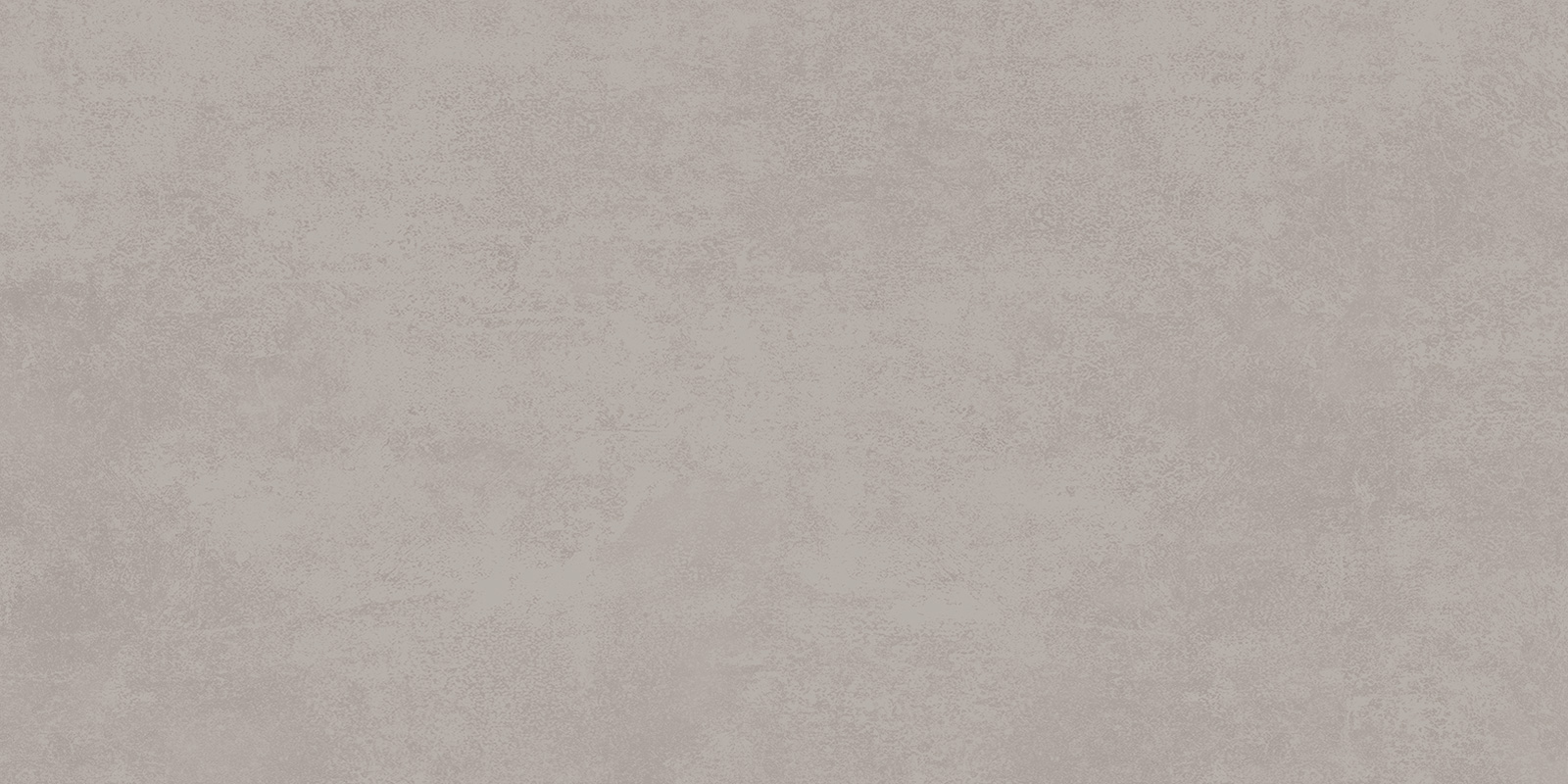 GFU60120BTP47R Beton Pro матовый граниль 600x1200x8.5 Alma Ceramica (Уралкерамика)