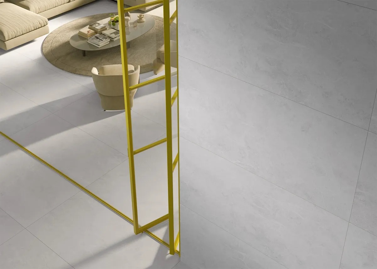 Tunez Metropol Ceramica