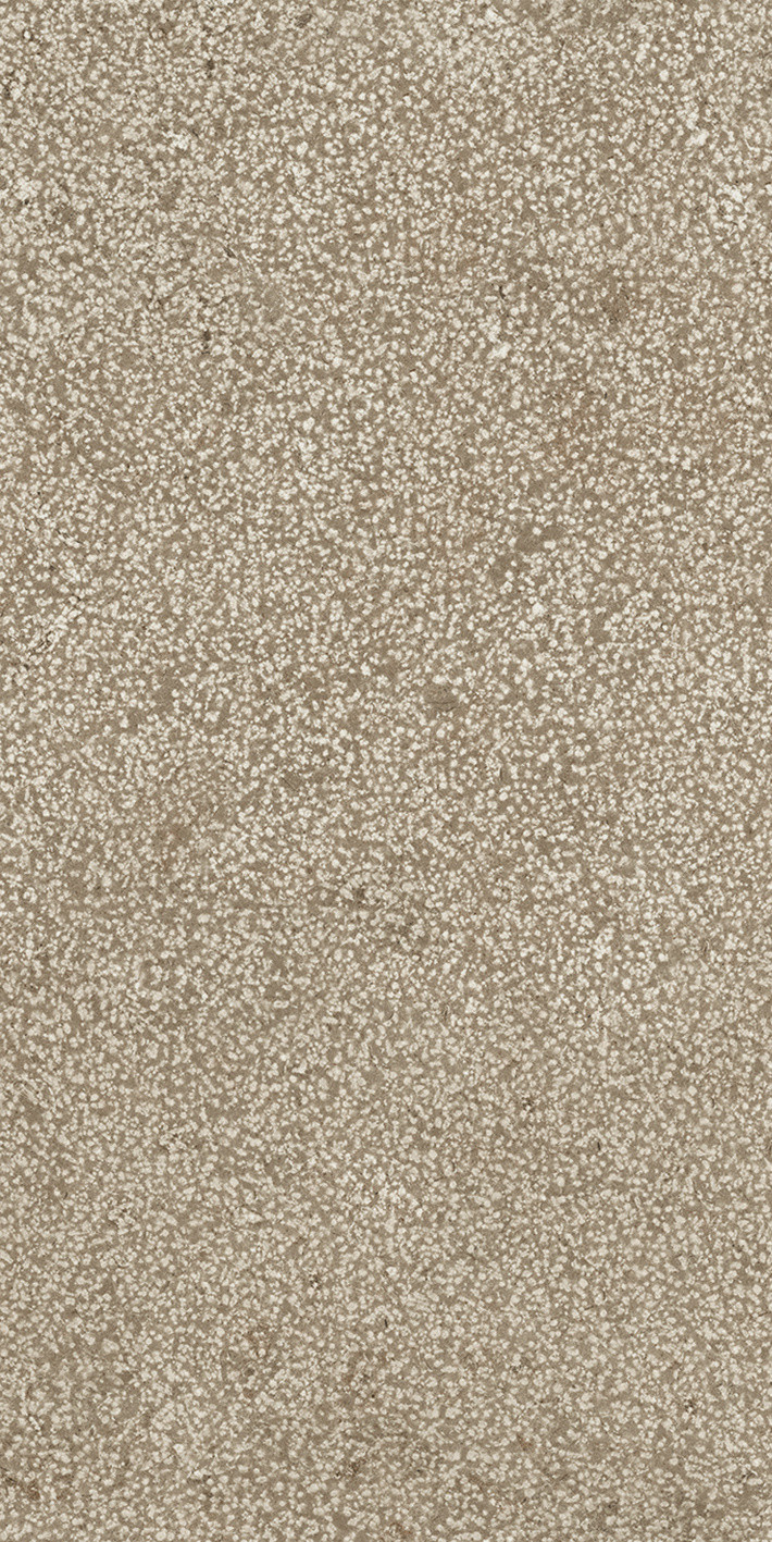 768346 Sensi Taupe Lithos Ret 40x80 Casa Dolce Casa