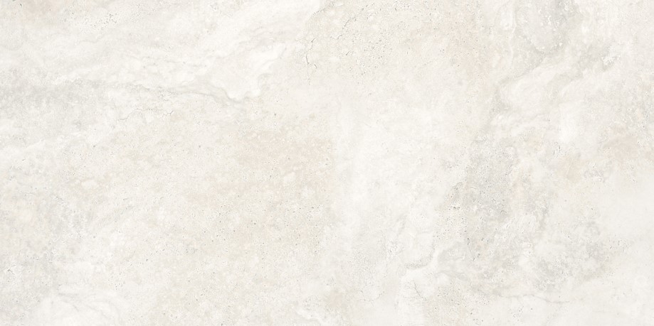 ZS612NTT9703M Zeus Travertine Bianco 120x60 NT Ceramic