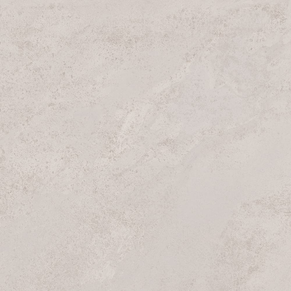 Petra Bianco Duragrip 60x60 Colortile
