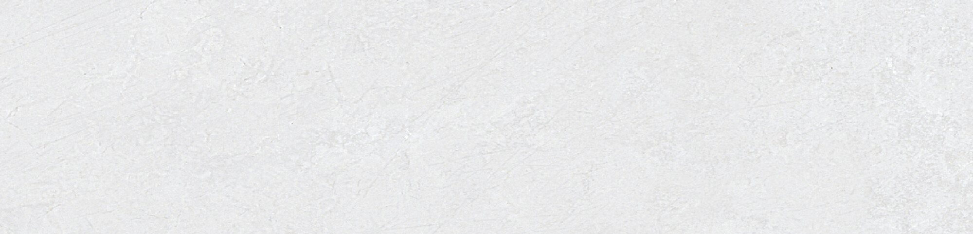 33126 Rabat White 6x24,6 Harmony фото 13