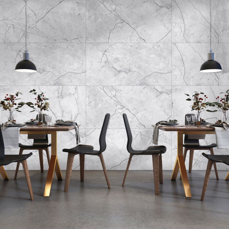 Atena Smoke 60x120 Gravita