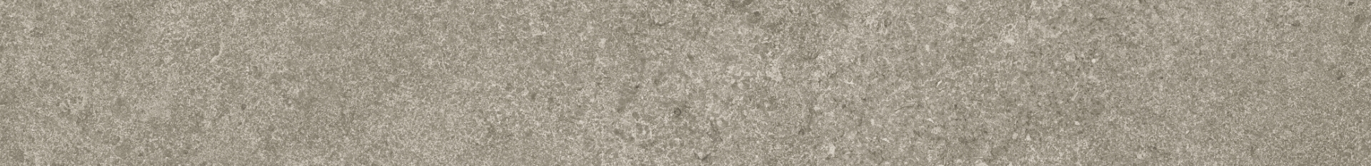 KM4080G0011RALT Подступенок Портленд бежевый матовый обрезной 80x10,7x0,9 Kerama Marazzi