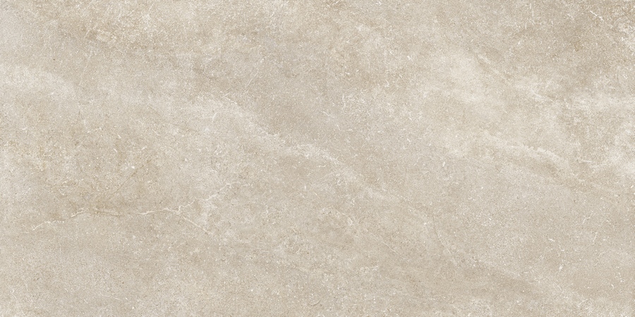 Nuances Ivory Matt 60x120 STN Ceramica