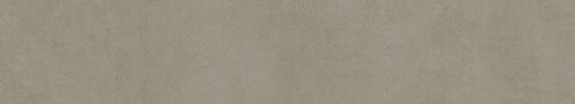 DD841790R/4 Подступенок Про Догана бежевый тёмный матовый обрезной 80x14,5x0,9 Kerama Marazzi