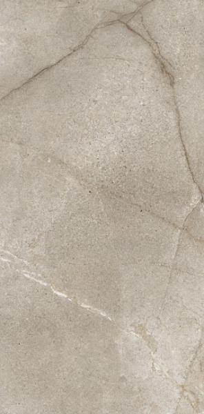 304015 Mask Ivory 60x120 Dado Ceramica