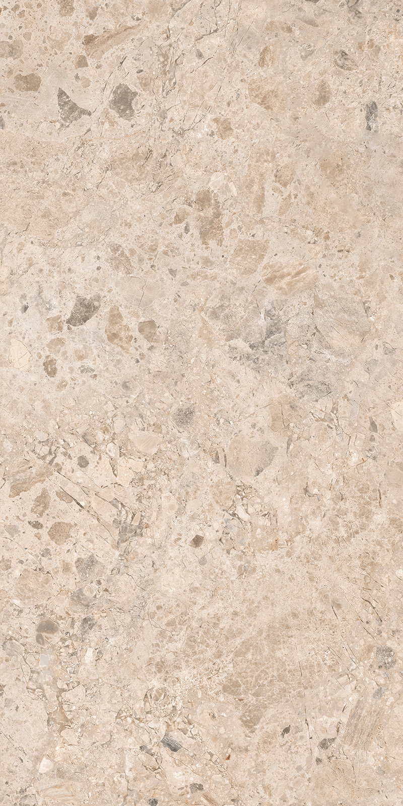 Gilberta Sand 4D 60x120 Duna фото 4