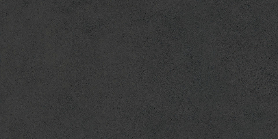 NR203 Elgon Dark Grey 60x120 PrimaVera