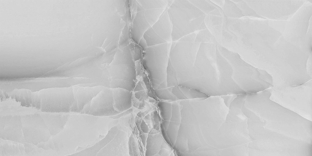 Harvey White 60x120 Mykonos