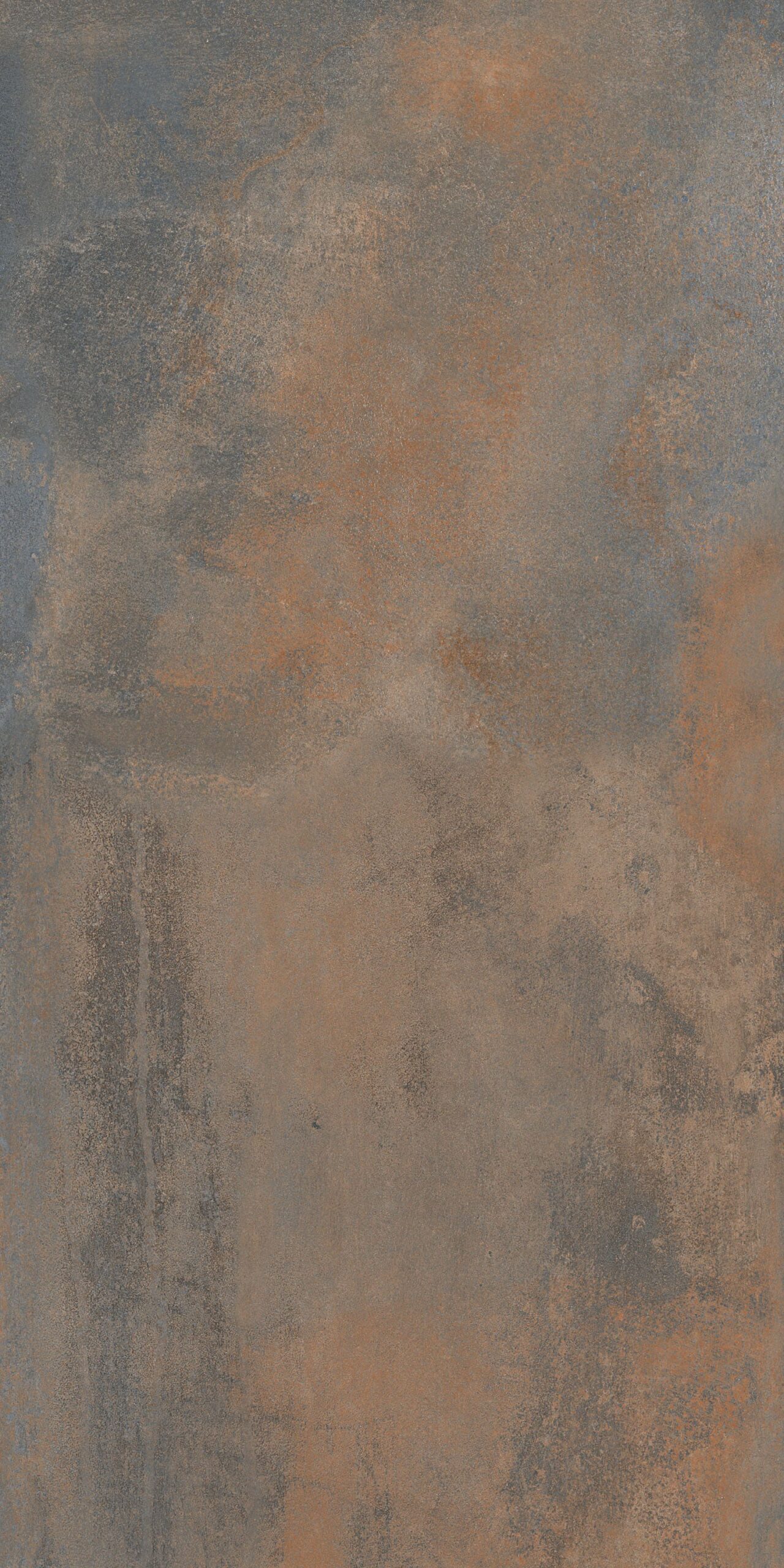 Rustin Mercury Matt 60х120 Epsilon Tile