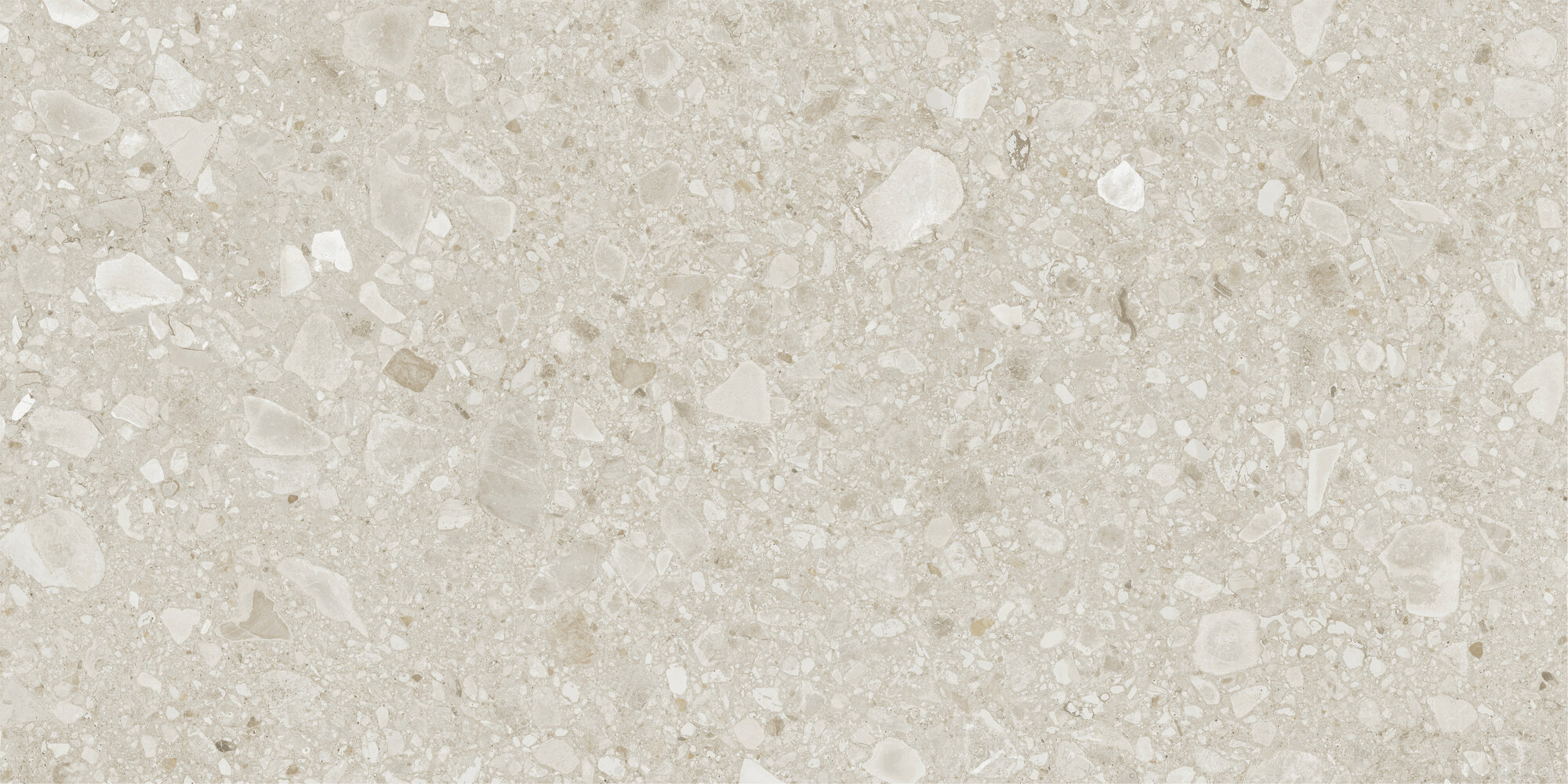 A042767 Greystone Beige Rect 60x120 Ape Ceramica