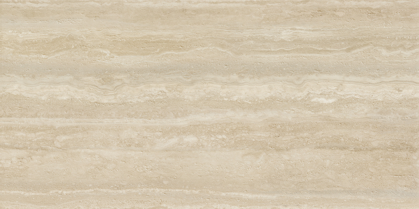 60120TVW18M Травертин Ворлд Латте / Travertine World Latte матовый карвинг 600x1200x7 LCM фото 3