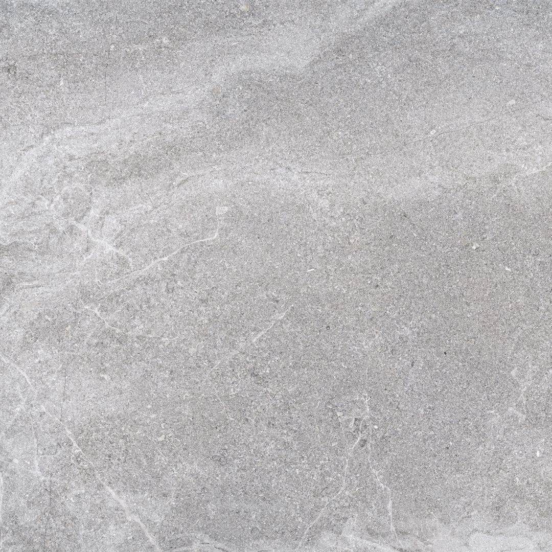 38864 Lucca Grey AS/90X90X0,9/C/R 90x90 Peronda фото 2