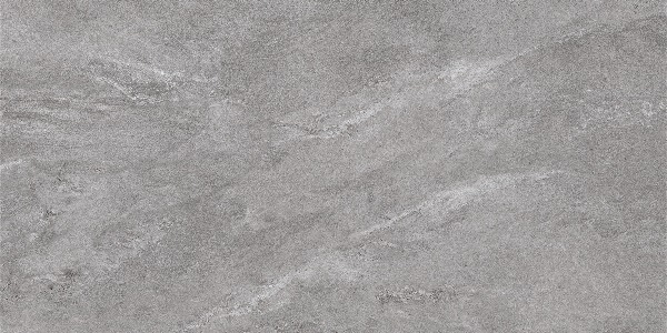 P19705 Tierra Grey Matte Rectified 60x120 Yurtbay Seramik