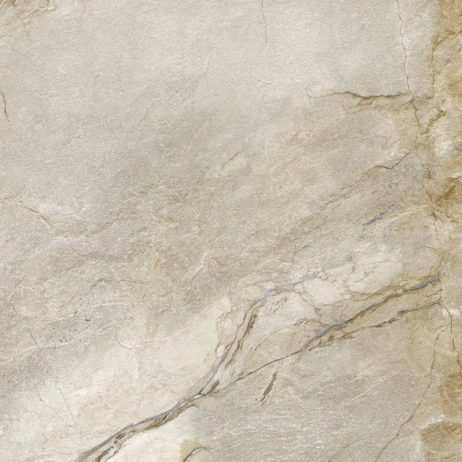 GFU6060VLC04L Vulcano лаппатированный 600x600x9 Alma Ceramica (Уралкерамика)