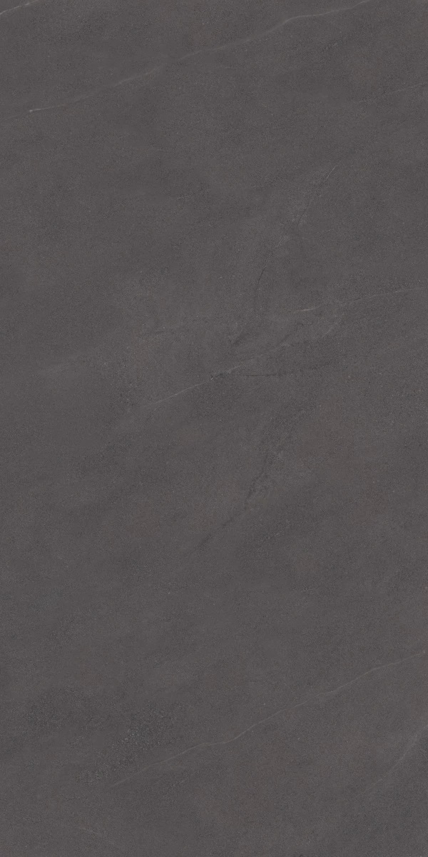 Bellisimo Nero High Glossy 80x160 Maimoon Ceramica