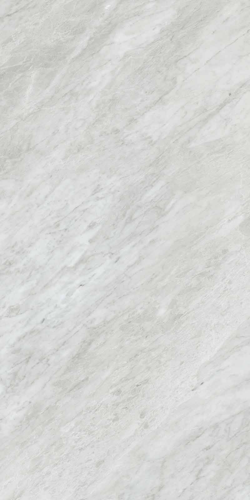 D2JN Versilia Bardiglio Silver Lappato RT 60x120 Keope