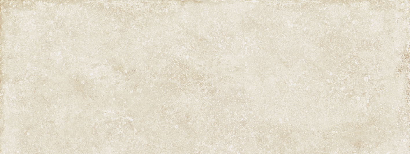 V3080100 Verbier Sand 45x120 Venis