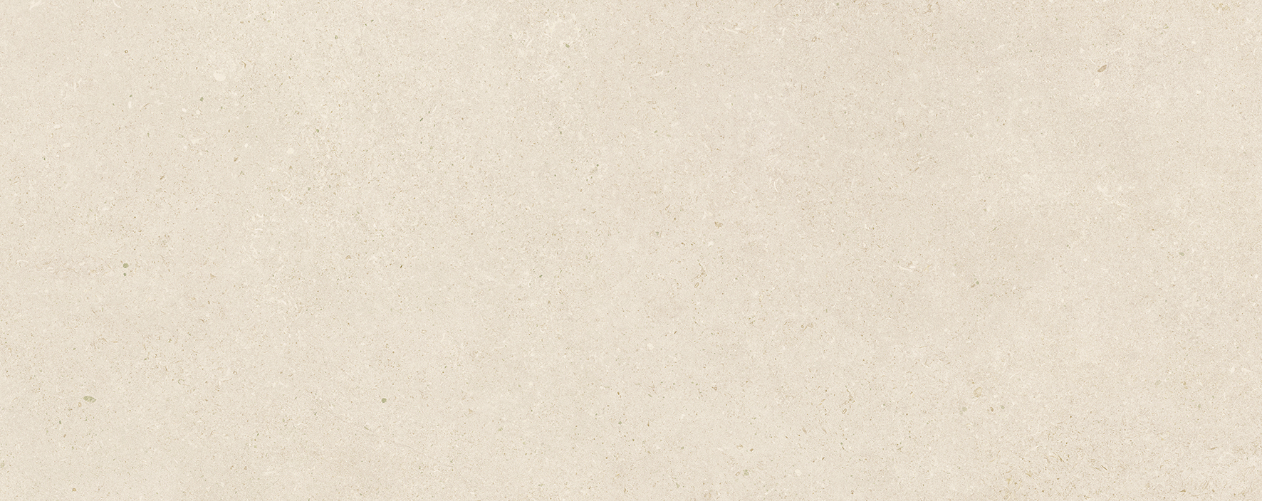 100354939 Cancun Sand 59.6х150 Porcelanosa