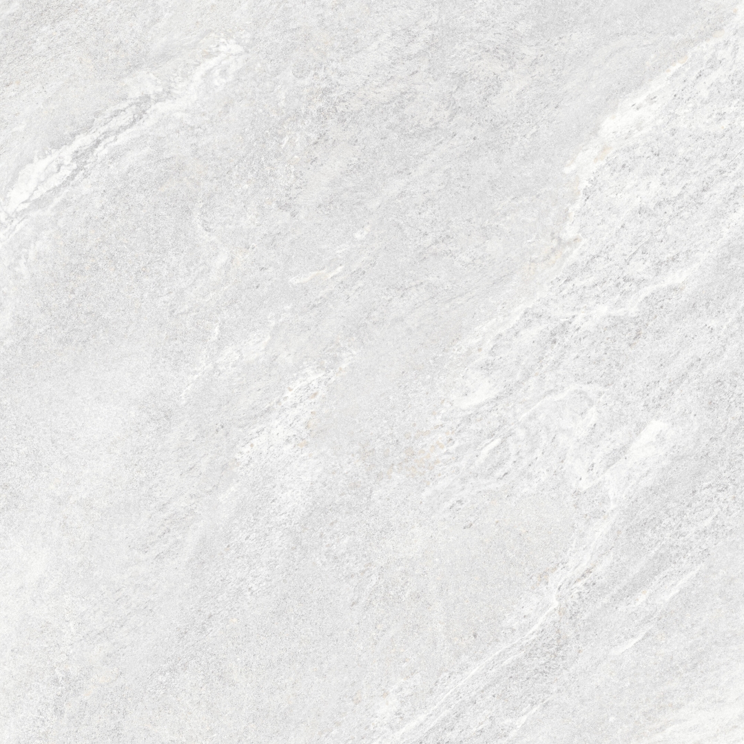 31761 Strond Cloud SP 4D/100X100/R 100x100 Peronda фото 15