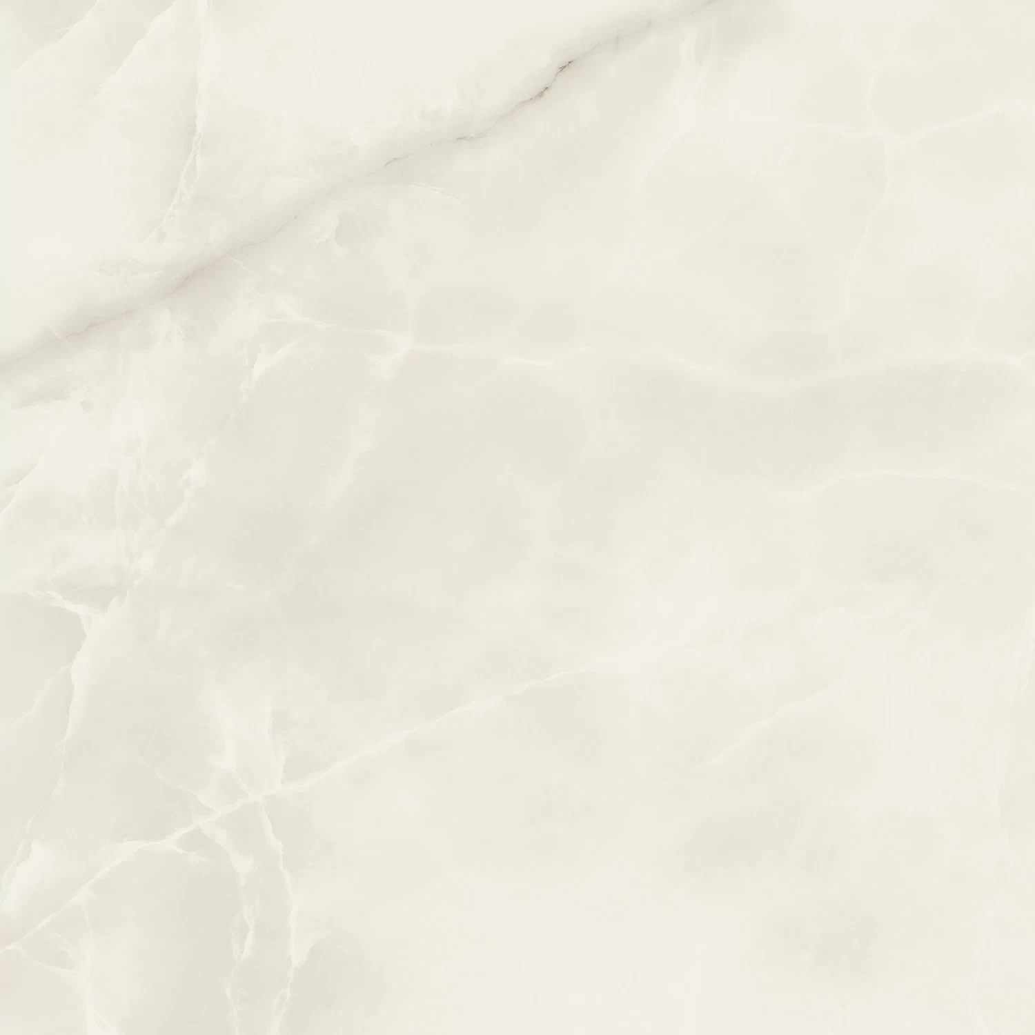 610015000636 Symphonyx Crystal Lapp 80x80 Atlas Concorde Russia