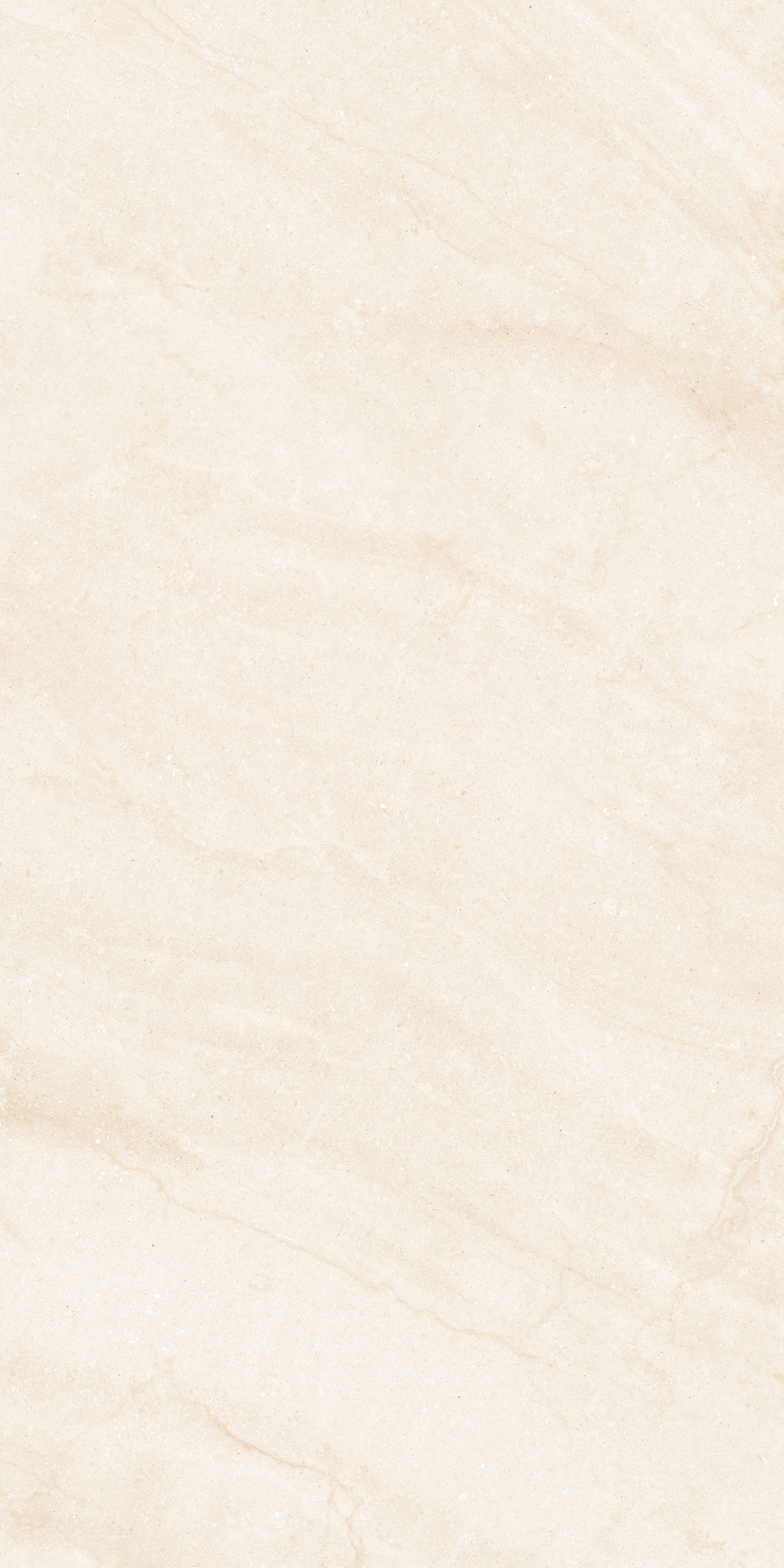 K-2401/MR Bereg Cream 60x120 Kerranova