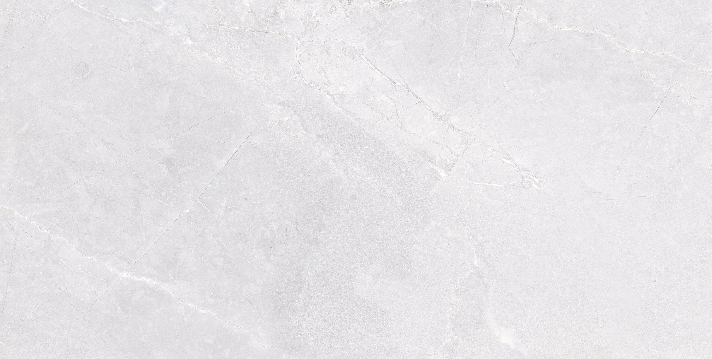 Moon White 3Dsoft 60x120 Fanal