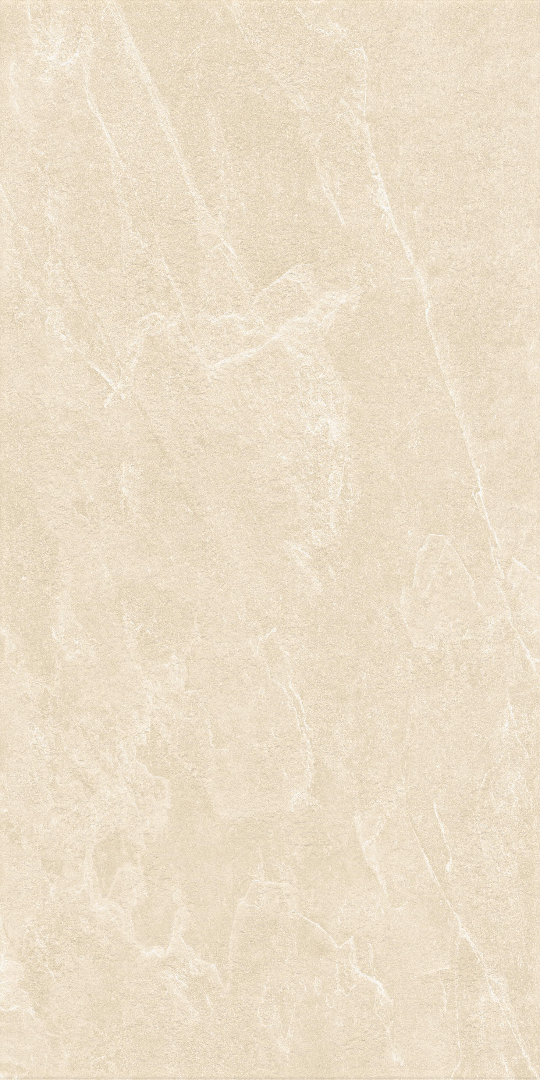 1220 D Stone Ivory Matt Ghr 120x60 Artcer фото 9
