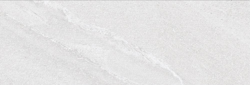 40321 Alchemy Pearl Textured/33,3x100x0,86/R Peronda